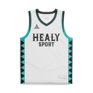 Camiseta de Baloncesto Vintage 2026 con Cuello en V y Diseño de Estrellas, Personalizable, Estilo Americano Informal, para Hombres, Mujeres y Equipos Escolares de Baloncesto - Product Image 1