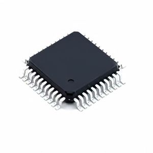 LE57D121BTC Microchip Technology - Product Image 1