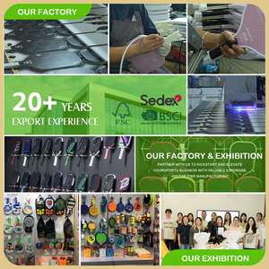 Profesyonel Pro Güçlü Karbon Fiber Pickleball Raketi T700 Buzlu 16mm Petek Özlü Turnuva Raketi ABD Onaylı Özel - Product Image 5