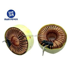 ขดลวดเหนี่ยวนำทั่วไปสำหรับหม้อหุง - Product Image 6