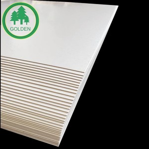 Caja de cartón de papel FBB de 255 g/m² de calidad alimentaria para embalaje en el mercado brasileño - Product Image 2