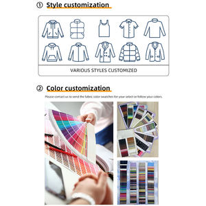 Combinaison sans manches en similicuir pour femme, style gothique, en PU, moulante, extensible, en PVC, streetwear, personnalisable - Product Image 5