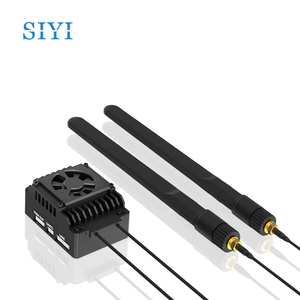 SIYI UniRC 7 / 7 Pro Air Unit <b>Drones</b> <b>Accessories</b> - Product Image 6