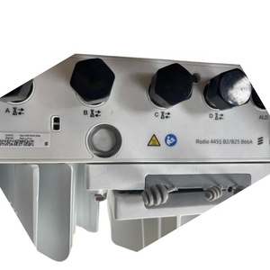 สถานีฐานไร้สาย ER RRU KRD 901 185/1 AIR 4435 B41K 111/1 AIR 4455 B1B3 คุณภาพสูง มือสอง - Product Image 5