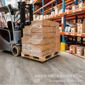 Résine époxy Wxdic 830S Bisphénol F liquide pour l'exportation vers l'Allemagne via la route Shanghai-Gênes - Product Image 2