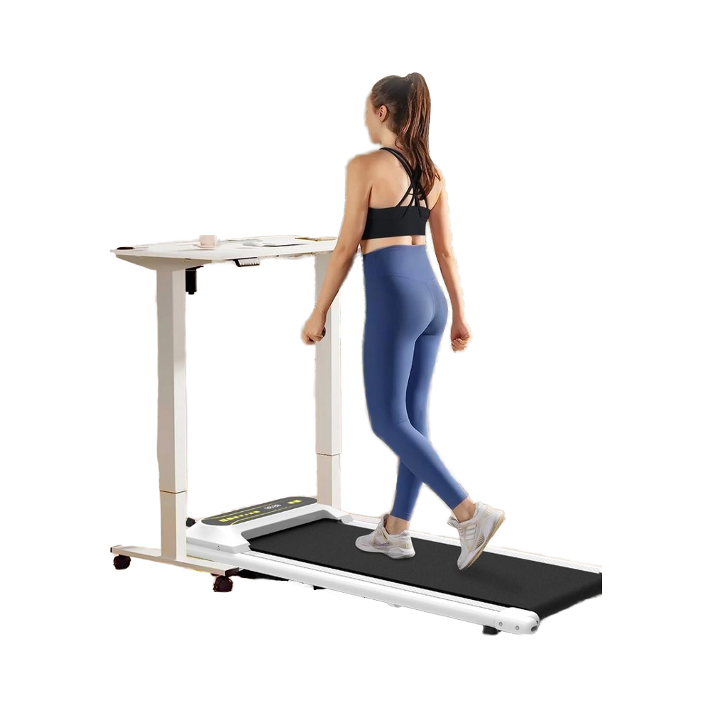 Treadmill Walking Bike High Quality Fitness Equipment