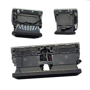 ช่องแอร์ 3AD819728A สำหรับอะไหล่เปลี่ยน Magotan รุ่น Sy-004 - Product Image 2