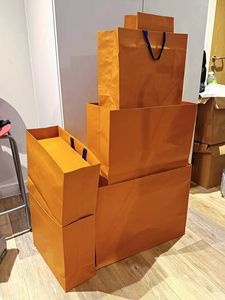 Bolso de <span class=keywords><strong>Marca</strong></span> de Lujo Superior, Logotipo Original, Bolso de Diseñador Maestro, Bolso de <span class=keywords><strong>Marca</strong></span>, Bolso de Mujer, Bolso de Señora - Product Image 4