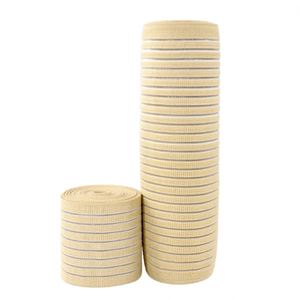 Breathable Custom Elastics Non-slip Medical 8cm/24cm Elastic Waistband <b>Strap</b> for Orthopedic Bands Postpartum Girdle - Product Image 2