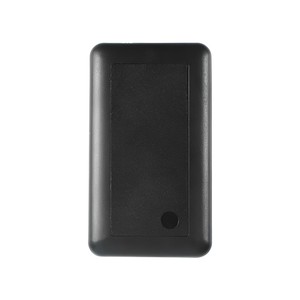 A19 Toàn Cầu Multi-Band 4G + 2G GPS + Bds Không Dây Xe <span class=keywords><strong>Tracker</strong></span> Cho Xe Tải Container Hậu Cần Hạm Đội Quản Lý - Product Image 5