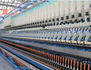 PP Dệt Túi Đóng Khâu Sợi 20S 30S 40S 50S 60S Sợi Polyester - Product Image 6