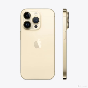 <span class=keywords><strong>iPhone</strong></span> <span class=keywords><strong>14</strong></span> Pro Ricondizionato, Versione Globale Sbloccata 5G, Completamente Testato, 128/<span class=keywords><strong>256</strong></span> GB Disponibile in Stock - Product Image 2