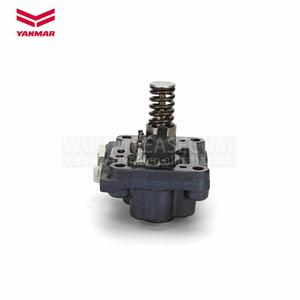 Moteur 4TNV88 4D88E-5 1299602-51741 pour pompe d'injection YANMAR X4 - Product Image 2