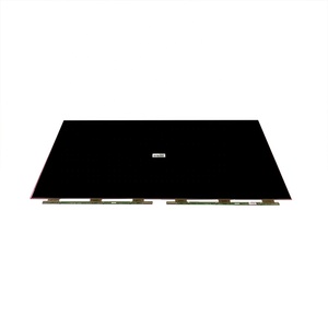 ทีวี LED LCD ขนาด 42 นิ้ว รุ่น LC420EUN-BDV3 ที่เหมาะสมสำหรับหน้าจอ - Product Image 5