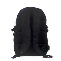 Sac à dos de randonnée personnalisé FOCUS pour le sport, les voyages, l'école, les ordinateurs portables, sac à dos décontracté, sac d'école pour étudiants