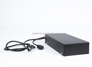 <span class=keywords><strong>Eaton</strong></span> <span class=keywords><strong>UPS</strong></span> Marine Filter <span class=keywords><strong>3kVA</strong></span> 9PXMF3KI <span class=keywords><strong>Eaton</strong></span> 9PX Marine <span class=keywords><strong>UPS</strong></span> 9PXMF3Kl <span class=keywords><strong>Eaton</strong></span> 9PX Marine Filter <span class=keywords><strong>3kVA</strong></span> (EMC) - Product Image 3