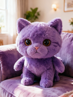 Fabricant de jouets en peluche personnalisés pour les marques |   Usine d'articles en peluche OEM ODM avec faible MOQ et logo