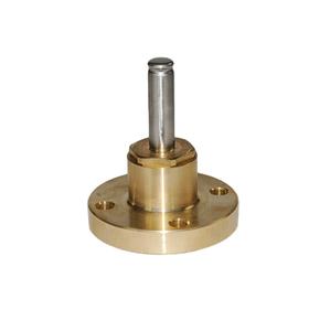 Kühlschrank-Ersatzteile Öl-Magnetventil 06NA660001 für 06N Kompressor G8TB0884 - Product Image 1