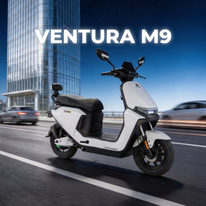 <span class=keywords><strong>จักรยาน</strong></span>ไฟฟ้า PACIFIC 650W 800W ความเร็ว 45 กม./ชม. ระยะทาง 60 กม.+ พร้อมมอเตอร์ดุมล้อหลัง แบตเตอรี่ลิเธียม 60V 72V  แบตเตอรี่ตะกั่วกรด  โช้คไฮดรอลิก  ดิสก์เบรก - Product Image 1