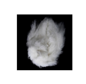 En gros <span class=keywords><strong>Prix</strong></span> Abordable 100% <span class=keywords><strong>Cachemire</strong></span> De <span class=keywords><strong>Chèvre</strong></span> Laine Pashmina <span class=keywords><strong>Cachemire</strong></span> - Product Image 3