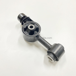 Hengney Auto Engine Parts <span class=keywords><strong>11350</strong></span>-<span class=keywords><strong>ED50A</strong></span> 11350ED50A para Nissan 07-12 Versa 09-14 Cube Motor Mount - Product Image 5