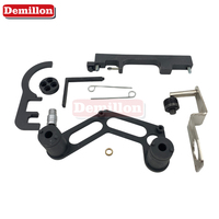 Bobine d'allumage Demillon pour Chevrolet Silverado Xc1753B
