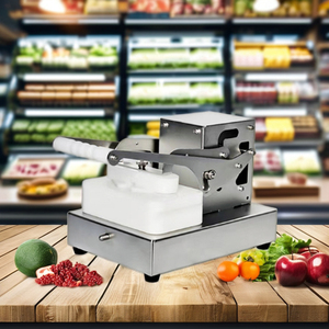 Hướng dẫn sử dụng gạo bóng hình thành máy tam giác Sushi <span class=keywords><strong>Bento</strong></span> Hình thành thiết bị thương mại Nhật Bản onigiri <span class=keywords><strong>Maker</strong></span> - Product Image 4