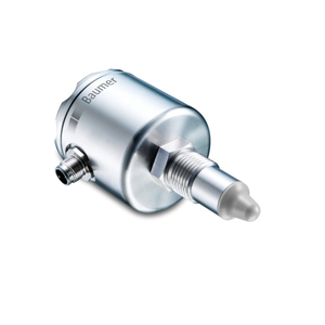 Capteur de niveau capacitif CleverLevel LFFS-033.0 - Excellent rapport qualité-prix - Product Image 1