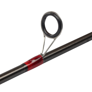 Caña <span class=keywords><strong>de</strong></span> <span class=keywords><strong>Pescar</strong></span> <span class=keywords><strong>de</strong></span> Fibra <span class=keywords><strong>de</strong></span> Vidrio <span class=keywords><strong>de</strong></span> Alta Calidad TGD <span class=keywords><strong>de</strong></span> 1.8 m, Potencia Media, para Lanzamiento <span class=keywords><strong>de</strong></span> Señuelos, Nueva Llegada - Product Image 6