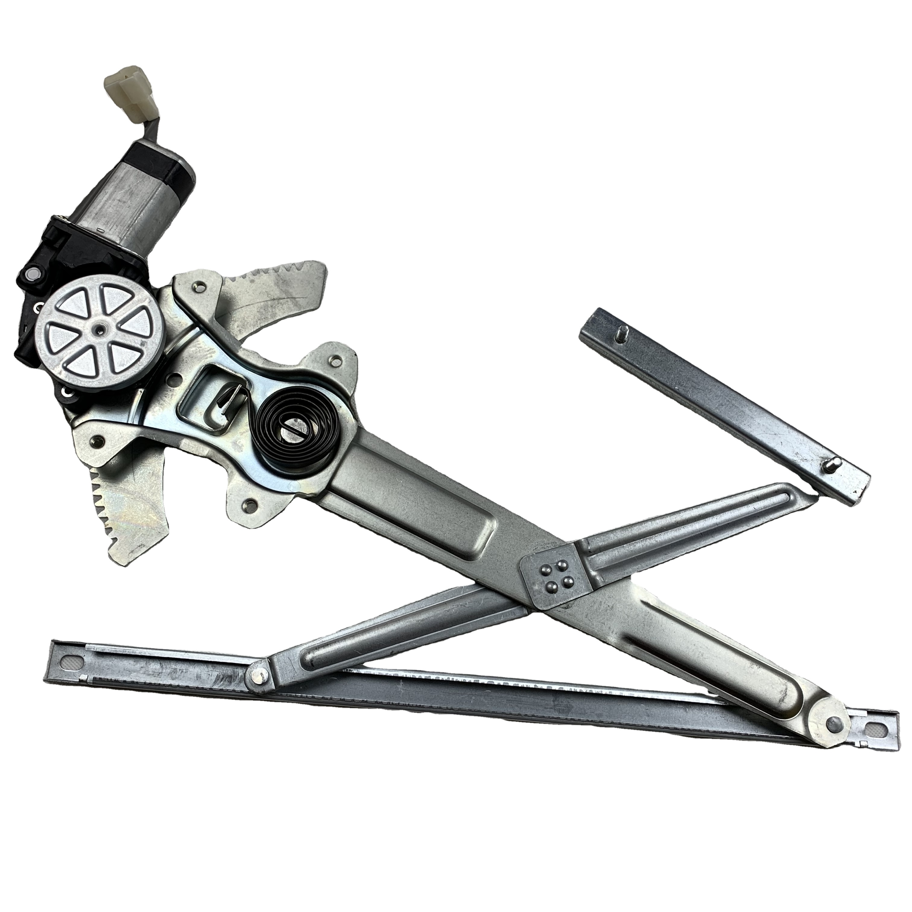 Автомобильный стеклоподъемник 8973500030 для Isuzu D-MAX 01-05