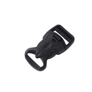 Plastic <b>Buckles</b> For Bags Durable Adjustable Straps <b>Clips</b> And Fasteners Variety Pack - Product Image 5