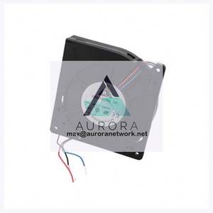 พัดลมระบายความร้อนมอเตอร์ R2E250-RB06-01พัดลมระบายความร้อน - Product Image 5