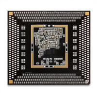 Carte IA 8K SOM RK3588 Octa-Core, Module Système sur Carte (SoM) Open Source Android Ubuntu Linux Rockchip 32 Go LPDDR4X