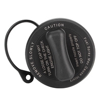 Bouchon de remplissage de réservoir de carburant, pièce de rechange pour voiture, accessoire de réservoir d'huile adapté à Mercedes Benz 2214700605