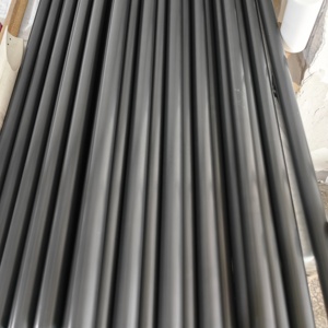 GL bán nóng 20-300mm Carbon/than chì đầy taflon <span class=keywords><strong>PTFE</strong></span> khuấy đúc que - Product Image 4