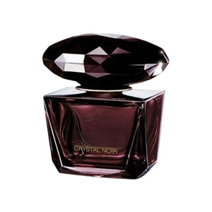 Parfum longue durée floral fruité musqué vanille, parfum en roll-on, phéromone, huile essentielle, parfum pour femmes - Product Image 6