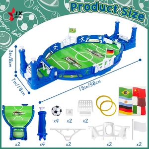 Productos más vendidos 2025, <span class=keywords><strong>juego</strong></span> <span class=keywords><strong>de</strong></span> fútbol <span class=keywords><strong>de</strong></span> <span class=keywords><strong>mesa</strong></span> para fiestas, <span class=keywords><strong>juego</strong></span> <span class=keywords><strong>de</strong></span> fútbol, divertido dedo, escritorio, deporte, Mini <span class=keywords><strong>juego</strong></span> <span class=keywords><strong>de</strong></span> <span class=keywords><strong>mesa</strong></span> <span class=keywords><strong>de</strong></span> fútbol para la familia - Product Image 2