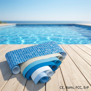 Holesale VC INER wimwimwiminer INER. - Product Image 2
