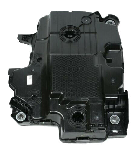 アドブルータンク アドブルー タンク（自動車） | 車、バイク、自転車 のおすすめ