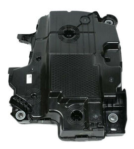 Réservoir d'<span class=keywords><strong>Additif</strong></span> ADBlue pour Peugeot 508 Citroën C5 TOYOTA 1.6 2.0 BlueHDi 9812447080 9818630780 - Product Image 1