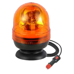 BASE MAGNÉTICA 12V HERRAMIENTA DE TORNEADO TURBOLIGHT 55 Watt - Product Image 1