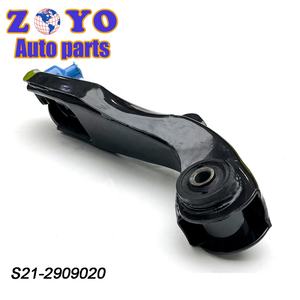 Bras de suspension inférieur de haute qualité S21-2909020 pour Chery <span class=keywords><strong>QQ</strong></span>, A1, Cowin, X1 - Product Image 3