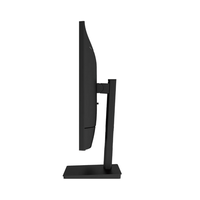 Pantalla Ancha LCD IPS de 27 Pulgadas, 2K, 170Hz, Tiempo de Respuesta de 1ms, HDR400 para Juegos de PC y PS5