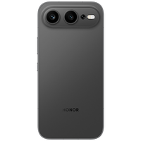 Honor 600 Super 6.57'' 1.5K 120Hz Amoled Snap Dragon 7 Gen 4 Android 16 8600mAh Batterie grande capacité 200MP Caméra 5G Téléphone portable