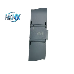 Module de communication 6ES7241-1CH32-0XB0 6ES7241-1AH32-0XB0 6ES7241-1BH32-0XB0 pour système de contrôle d'automatisation PLC - Product Image 1