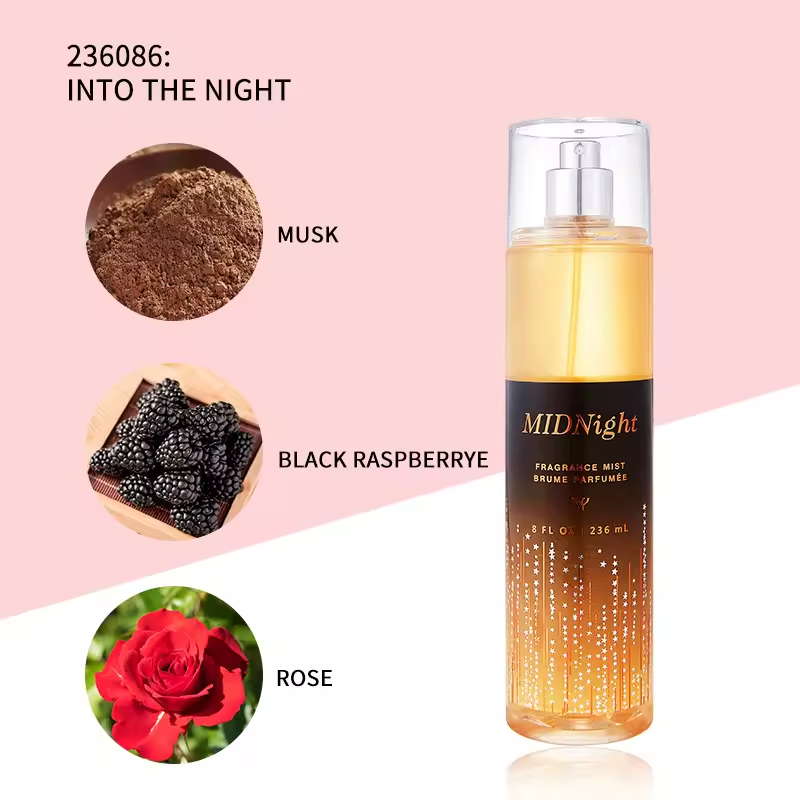 236086-MUSK, BLACK RASPBERRY, ROSE