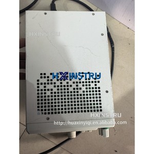 UNI-T UDP6731 แหล่งจ่ายไฟแบบดิจิตอลที่ตั้งโปรแกรมได้ชนิดสวิตชิ่งกระแสตรง hx - Product Image 3