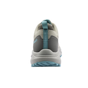 Estilo Popular Hombres y mujeres Actividades al aire libre <span class=keywords><strong>ligeras</strong></span> Zapatos de Montañismo Senderismo <span class=keywords><strong>Botas</strong></span> de <span class=keywords><strong>trekking</strong></span> - Product Image 3