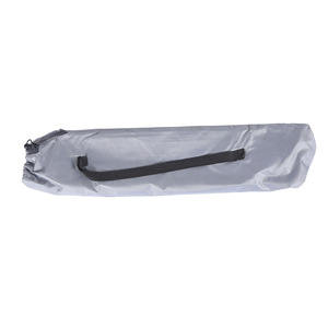 पोर्टेबल वाटरप्रूफ ठोस पैटर्न गर्मी ठंडा बड़े ऊंचे पालतू बिस्तर के साथ चंदवा आउटडोर हटाने योग्य शेड कुत्ते बिल्ली खाट बॉक्स - Product Image 6