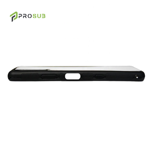 Prosub 2D حالات التسامي Diy مخصص الطباعة TPU PC التسامي جراب هاتف فارغ لسوني اريكسون 10 - Product Image 5